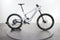 Santa Cruz Heckler SL